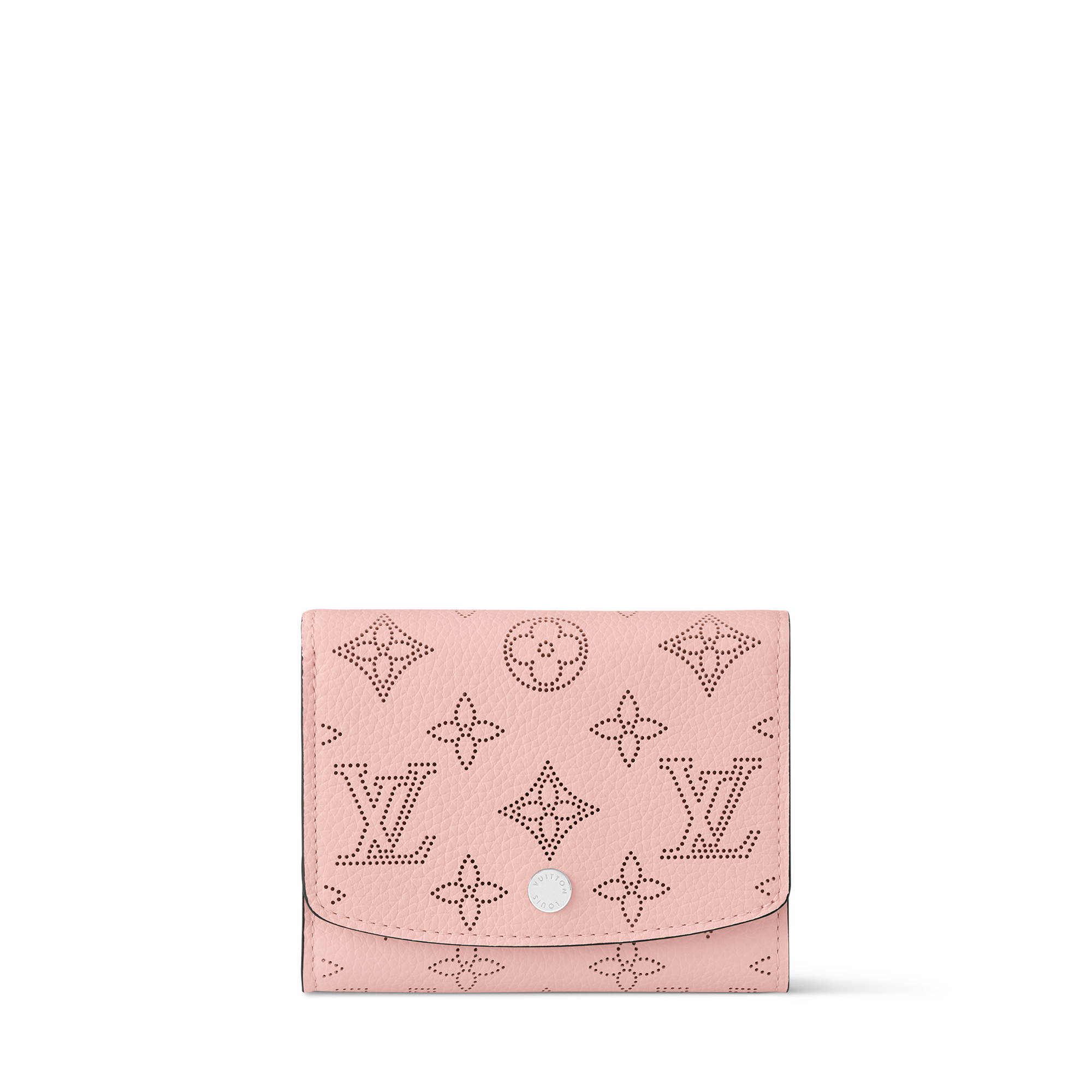 ウィメンズ 長財布＆コンパクト財布 - ピンク｜ルイ・ヴィトン 公式サイト